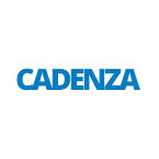 Cadenza