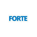 Forte