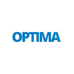 Optima