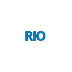 Rio
