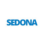 Sedona