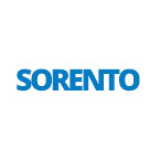Sorento