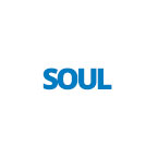 Soul