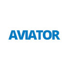 Aviator