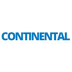 Continental