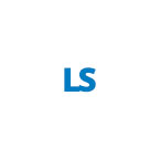 LS