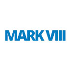Mark VIII