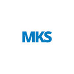 MKS