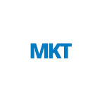 MKT