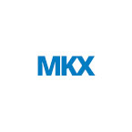 MKX
