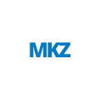 MKZ