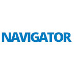 Navigator