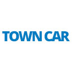 Town Car
