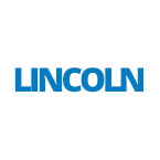 Lincoln