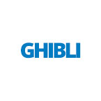 Ghibli