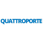Quattroporte