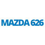 Mazda 626