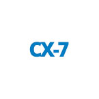 CX-7