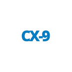 CX-9