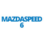 MazdaSpeed 6