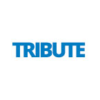 Tribute