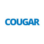Cougar