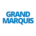 Grand Marquis