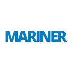 Mariner
