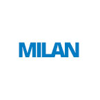Milan