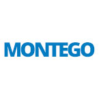 Montego