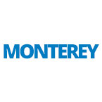 Monterey