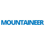 Mountaineer