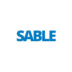 Sable
