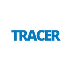 Tracer