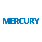 Mercury