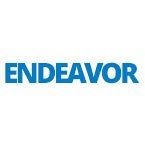 Endeavor