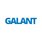 Galant