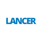 Lancer