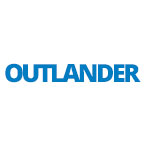 Outlander