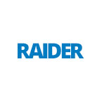 Raider