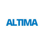 Altima
