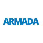 Armada