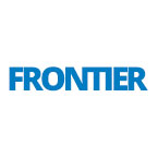 Frontier
