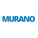 Murano