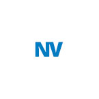 NV