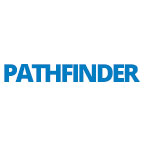 Pathfinder