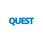 Quest