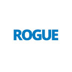 Rogue