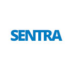 Sentra