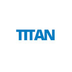 Titan